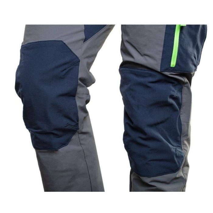 Radne-hlace-Premium-S-XXXL-NEO-81-231-2 Radne hlače Premium S-XXXL NEO 81-231 - Slika 3