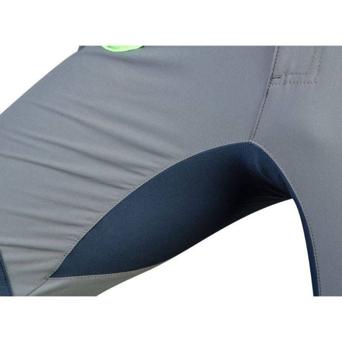Radne-hlace-Premium-S-XXXL-NEO-81-231-3 Radne hlače Premium S-XXXL NEO 81-231 - Slika 4