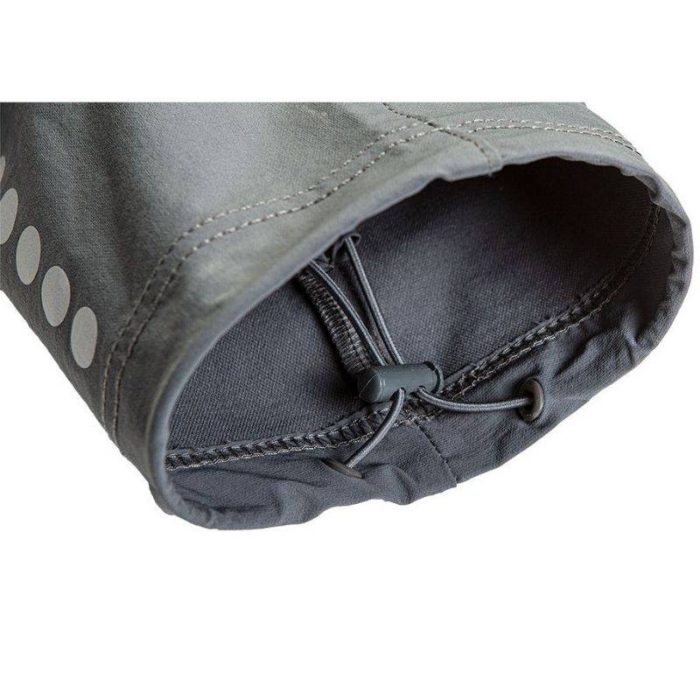 Radne-hlace-Premium-S-XXXL-NEO-81-231-4 Radne hlače Premium S-XXXL NEO 81-231 - Slika 5
