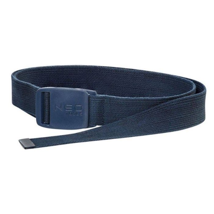 Radne-hlace-Premium-S-XXXL-NEO-81-231-5 Radne hlače Premium S-XXXL NEO 81-231 - Slika 6