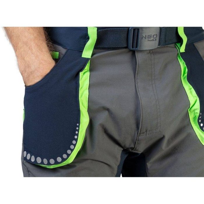 Radne-hlace-Premium-S-XXXL-NEO-81-231-6 Radne hlače Premium S-XXXL NEO 81-231 - Slika 7