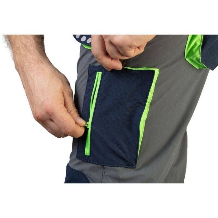 Radne-hlace-Premium-S-XXXL-NEO-81-231-7 Radne hlače Premium S-XXXL NEO 81-231 - Slika 8