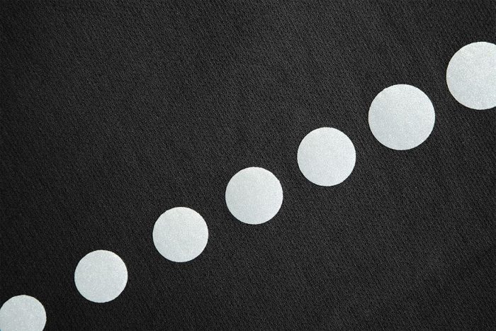 Radne hlače Premium crne NEO 81-290 - Slika 4