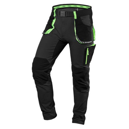 Radne hlače Premium S-XXXL NEO 81-290