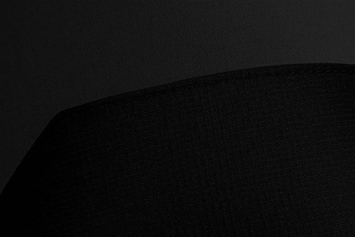 Radne hlače Premium crne NEO 81-290 - Slika 7