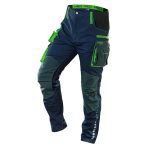 Radne hlače Premium XS-XXXL NEO 81-226