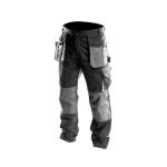 Radne hlače S-XXL NEO 81-220