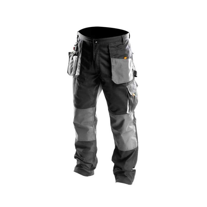 Radne hlače S-XXL NEO 81-220 Radne hlače S-XXL NEO 81-220