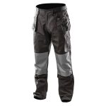 Radne hlače S-XXL NEO 81-230