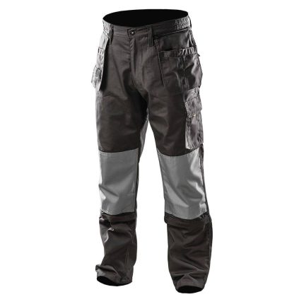 Radne hlače S-XXL NEO 81-230