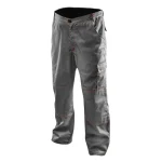 Radne hlače S-XXL NEO 81-420