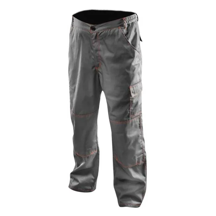 Radne hlače S-XXL NEO 81-420 Radne hlače S-XXL NEO 81-420