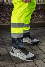 Radne hlače reflektirajuće NEO 81-792 - Slika 6
