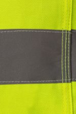 Radne hlače reflektirajuće NEO 81-792 - Slika 8