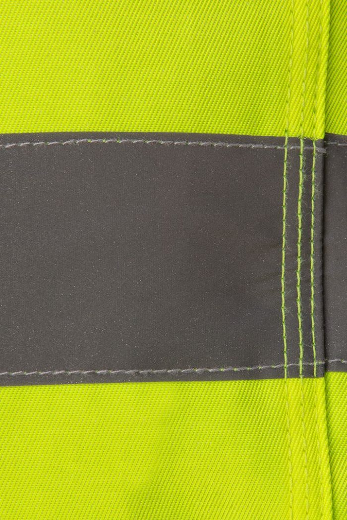 Radne hlače reflektirajuće NEO 81-792 - Slika 8