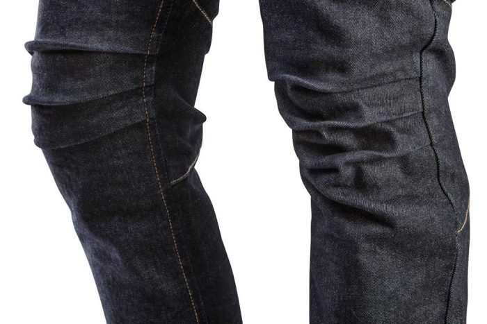 Radne-hlace-s-5-dzepova-Denim-S-XXXL-NEO-81-229-5 Radne hlače s 5 džepova Denim S-XXXL NEO 81-229 - Slika 6
