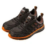 Radne tekstilne cipele S1 39-47 NEO 82-090/82-098