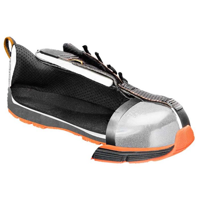 Radne-tekstilne-cipele-S1-39-47-NEO-82-09082-098-2 Radne tekstilne cipele S1 39-47 NEO 82-090/82-098 - Slika 3