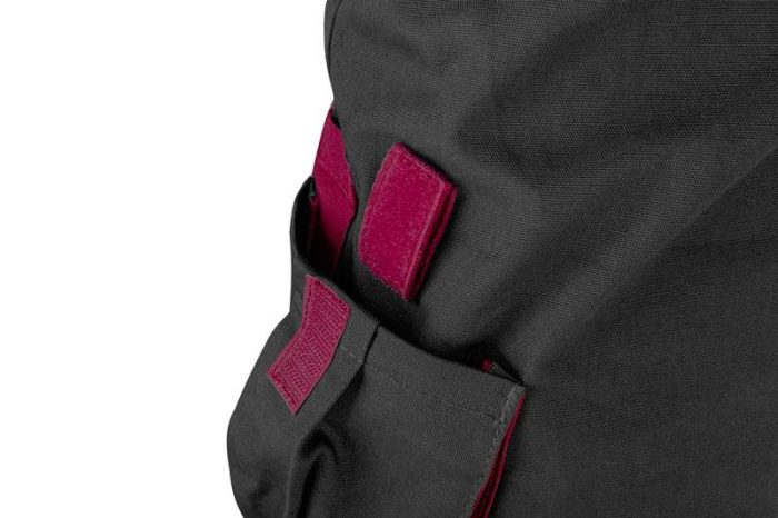 Radne ženske hlače S-XXL NEO 80-220 - Slika 7