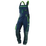 Radni kombinezon Premium M-XXL NEO 81-246