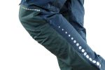 Radni kombinezon Premium M-XXL NEO 81-246 - Slika 3