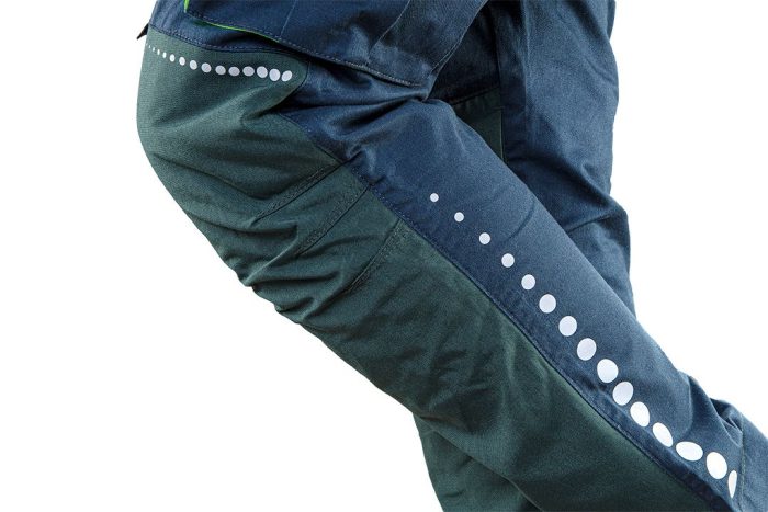 Radni-kombinezon-Premium-M-XXL-NEO-81-246-2 Radni kombinezon Premium M-XXL NEO 81-246 - Slika 3