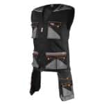 Radni prsluk HD Slim S-XXXL NEO 81-268