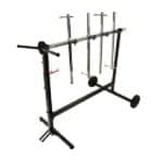 Radni stalak AIRPRO PR-1500N