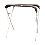 Radni stalak AIRPRO WS-300LB