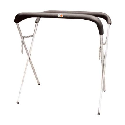 Radni stalak AIRPRO WS-300LB