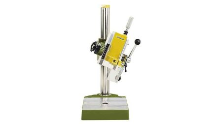 Radni stalak BFB 2000 20000 PROXXON