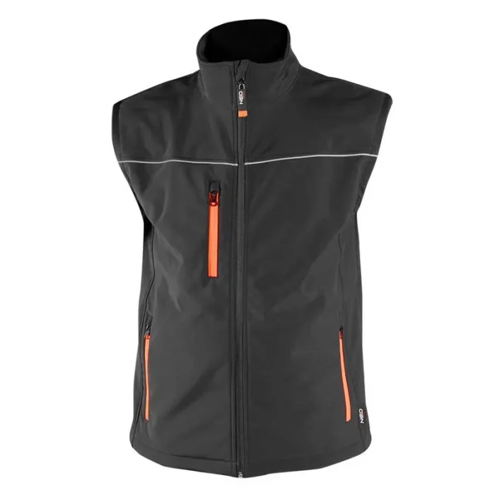 Radni zimski prsluk S-XXXL NEO 81-532 Radni zimski prsluk S-XXXL NEO 81-532
