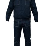 Radno odijelo 81-450