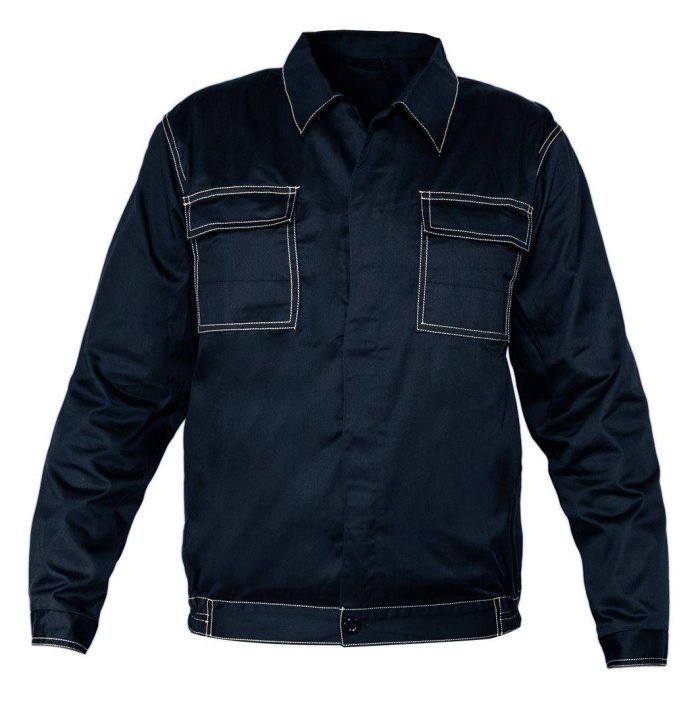 Radno odijelo 81-450, S-XXXL - Slika 3