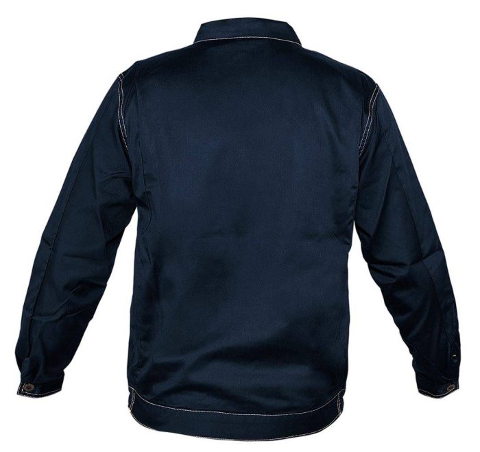 Radno odijelo 81-450, S-XXXL - Slika 6