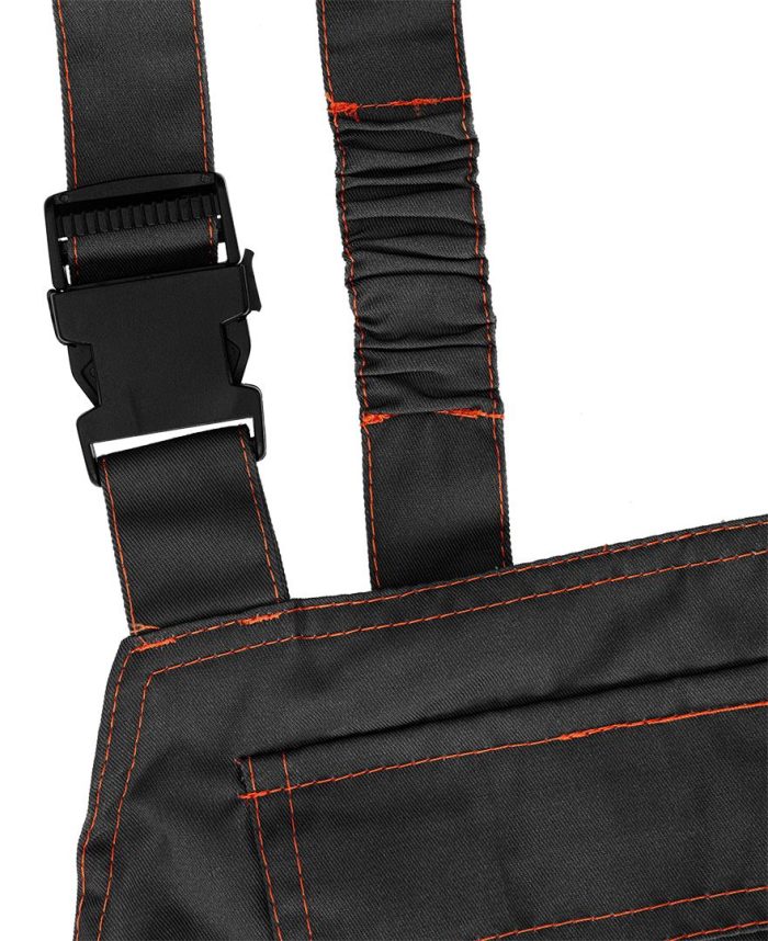 Radno odijelo Basic NEO 81-430 - Slika 5