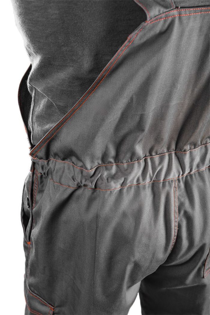 Radno odijelo Basic NEO 81-430 - Slika 9