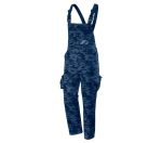Radno odijelo Camo Navy S-XXXL NEO 81-243