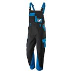 Radno odijelo HD+ S-XXL NEO 81-245