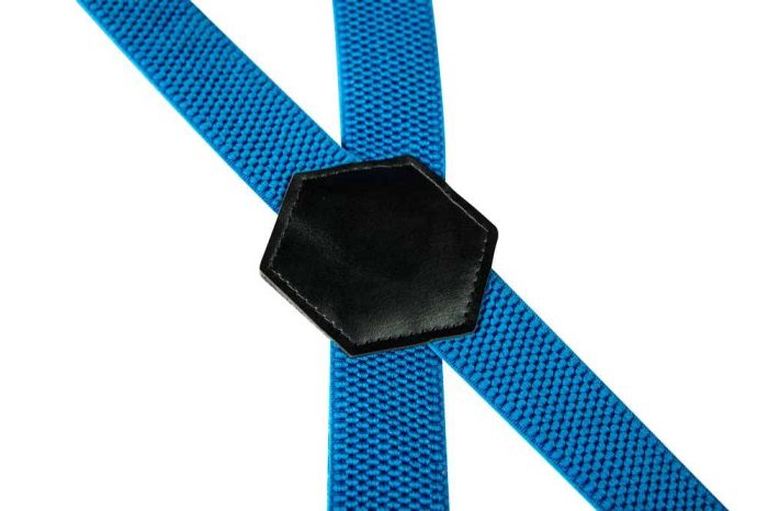 Radno odijelo HD+ S-XXL NEO 81-245 - Slika 5