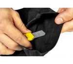 Radno odijelo HD Slim S-XXXL NEO 81-258 - Slika 3