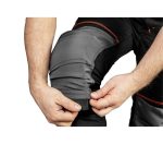 Radno odijelo HD Slim S-XXXL NEO 81-258 - Slika 4