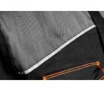 Radno odijelo HD Slim S-XXXL NEO 81-258 - Slika 5