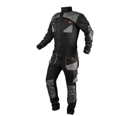 Radno odijelo HD Slim S-XXXL NEO 81-258