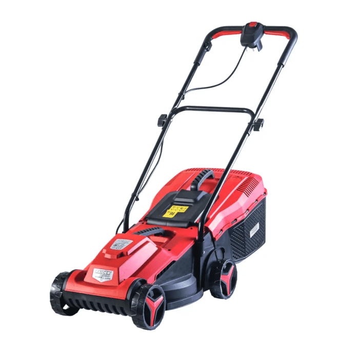 Raider – Električna kosilica RD-LM36 32cm 1300 W Raider – Električna kosilica RD-LM36 32cm 1300 W