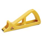 Rašpa za gips 250 mm TOPEX 11A411