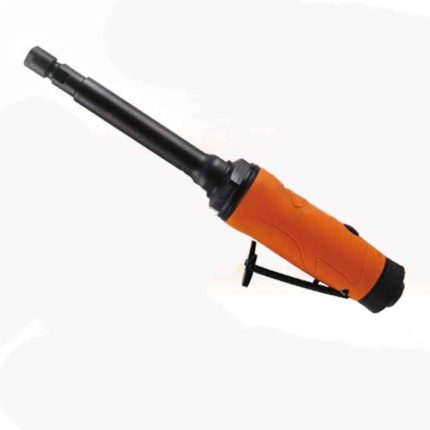 Ravna brusilica 6mm AIRPRO SA5651MA