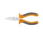 Ravna produžena kliješta 160/200 mm NEO 01-013/01-014 - Slika 2