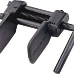 Razdjelnik za disk kočnice TOPEX 37D425