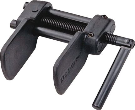 Razdjelnik za disk kočnice TOPEX 37D425